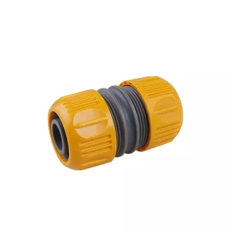 ROSA Schlauchverbinder 1"