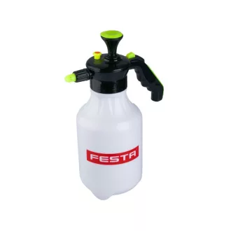 FESTA Sprühgerät manuell 2 Liter