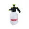 FESTA Sprühgerät manuell 2 Liter