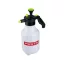FESTA Sprühgerät manuell 2 Liter