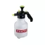 FESTA Sprühgerät manuell 1,5 Liter