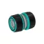 FESTA AQUATIC Schlauchverbinder 1/2"