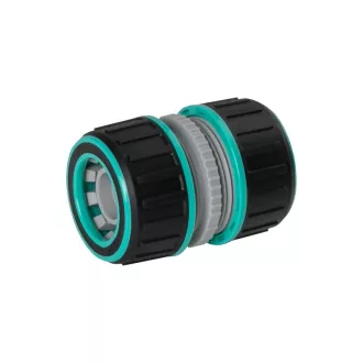 FESTA AQUATIC Schlauchverbinder 3/4"