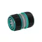FESTA AQUATIC Schlauchverbinder 3/4"