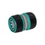 FESTA AQUATIC Schlauchverbinder 3/4"