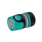 FESTA AQUATIC Schnellverbinder 1/2"