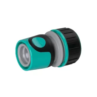 FESTA AQUATIC Schnellverbinder 3/4"