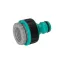 FESTA AQUATIC Wasserhahnanschluss mit Innengewinde 1/2"-3/4"