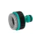 FESTA AQUATIC Wasserhahnanschluss mit Innengewinde 3/4"-1"