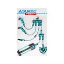 FESTA AQUATIC Wasserhahnanschluss mit Innengewinde 3/4"-1"