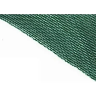 Schattierungsnetz 1,5 x 10 m 220g/m2