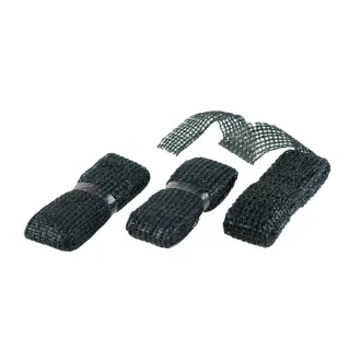 Bindeband-Set für 3-teiliges Baumsetzling 30 mm x 3 m