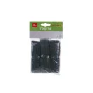 Bindeband-Set für 3-teiliges Baumsetzling 30 mm x 3 m