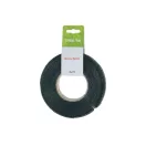 Bindeband für Setzlinge 30 mm x 50 m