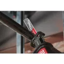 MILWAUKEE Säbelsägeblatt 150x10 mm TORCH™ TCT