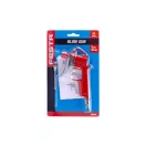 FESTA Blaspistole 50 mm