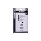 FESTA Blaspistole 50 mm