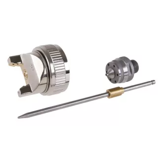 FESTA Farbsprühdüse 1,5 mm