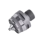 FESTA Farbsprühdüse 1,5 mm