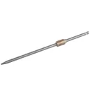 FESTA Farbsprühdüse 1,5 mm