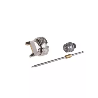 FESTA Farbsprühdüse 1,7 mm