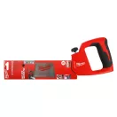 MILWAUKEE Einhand-PVC-Handsäge