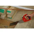 MILWAUKEE Einhand-PVC-Handsäge