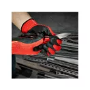 MILWAUKEE Klappmesser Fastback