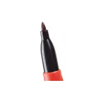 MILWAUKEE Markierstift (schwarz, rot, blau, grün/cs)