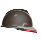 MILWAUKEE Markierstift (schwarz, rot, blau, grün/cs)