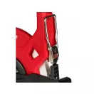 MILWAUKEE Maßband 30 m x 13 mm mit Rahmen-Glasfaserband