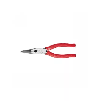MILWAUKEE Spitzzange 210 mm