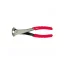 MILWAUKEE Stirnzange 180 mm