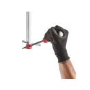 MILWAUKEE Teleskop-Wasserhahnschlüssel 10 - 32 mm