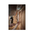 MILWAUKEE Teleskop-Wasserhahnschlüssel 10 - 32 mm