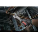 MILWAUKEE Rollgabelschlüssel 0-42,5 mm / 300 mm