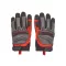 MILWAUKEE Schutzhandschuhe XXL/11