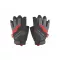 MILWAUKEE Schutzhandschuhe ohne Fingerspitze M/8*