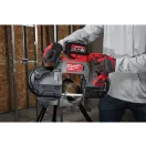 MILWAUKEE Bandsägeblatt mit 1139,83 mm x 3,1/2,5 mm Zahnabstand / 8/10TPI Bimetall (3 Stück)