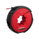 MILWAUKEE Kabeltrommel mit 30 m Polyesterband für M18 FPFT
