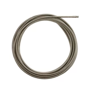 MILWAUKEE M18 FS Anschließbares Spiralkabel 16 mm/15 m