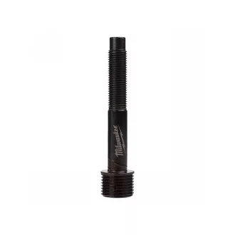 MILWAUKEE Gewindeschaft 11,1 mm (7/16")