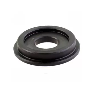 HKP-Adapter für MILWAUKEE-Stanzmaschine