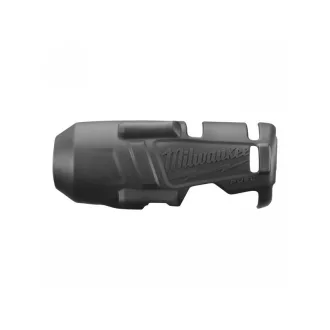 MILWAUKEE Gummimanschette – M18 CHIW, M28 CHIW