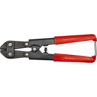 Stiftschneider 200 mm