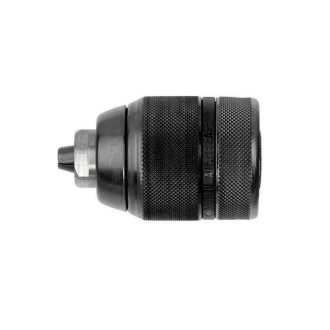   Ersatzteil: MILWAUKEE Bohrfutter 1,5-13 mm für M18 FPD/FDD (Schnellspannfutter)