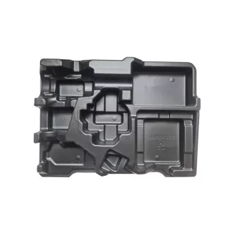 MILWAUKEE HD Koffereinlage für M18 FMTIW2F12