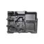 MILWAUKEE HD Koffereinlage für M18 FMTIW2F12