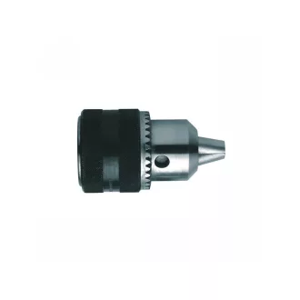 MILWAUKEE Getriebebohrfutter 3,0-16 mm B16-Kegel