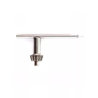 MILWAUKEE Spannfutterschlüssel (C) 8 mm